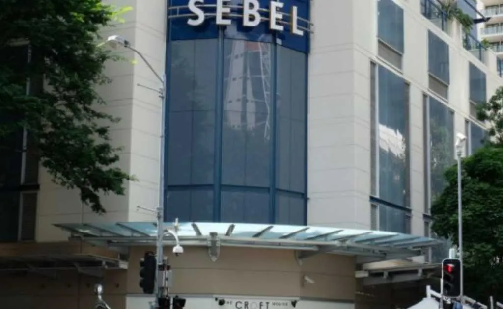 Parking For Rent - City Car Park Up For Grabs! Parking For Rent - City Car Park Up For Grabs!