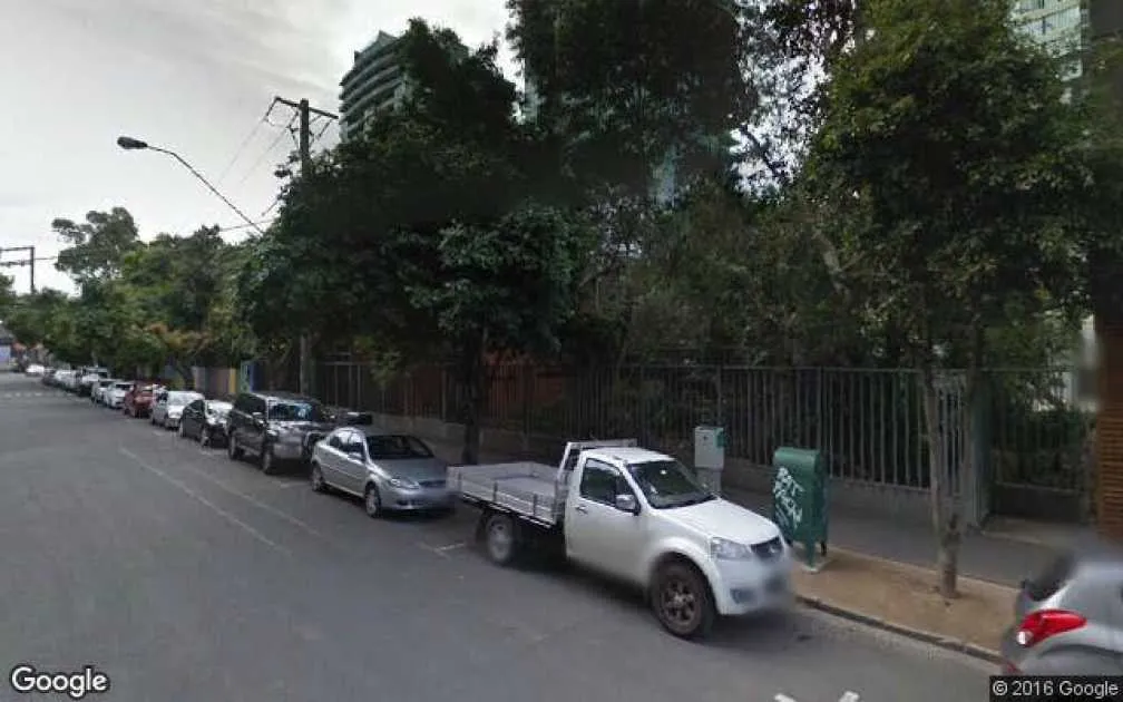 Parking For Rent - Close To City Southbank Car Park Available For Rent $300 Per Month Parking For Rent - Close To City Southbank Car Park Available For Rent $300 Per Month