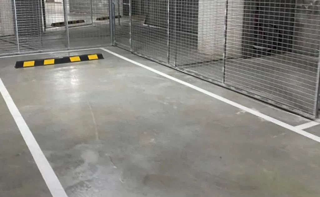 Parking For Rent - Close To Westmead Hospital And Wsu -secure 2 Car Spaces Available For Rent Parking For Rent - Close To Westmead Hospital And Wsu -secure 2 Car Spaces Available For Rent