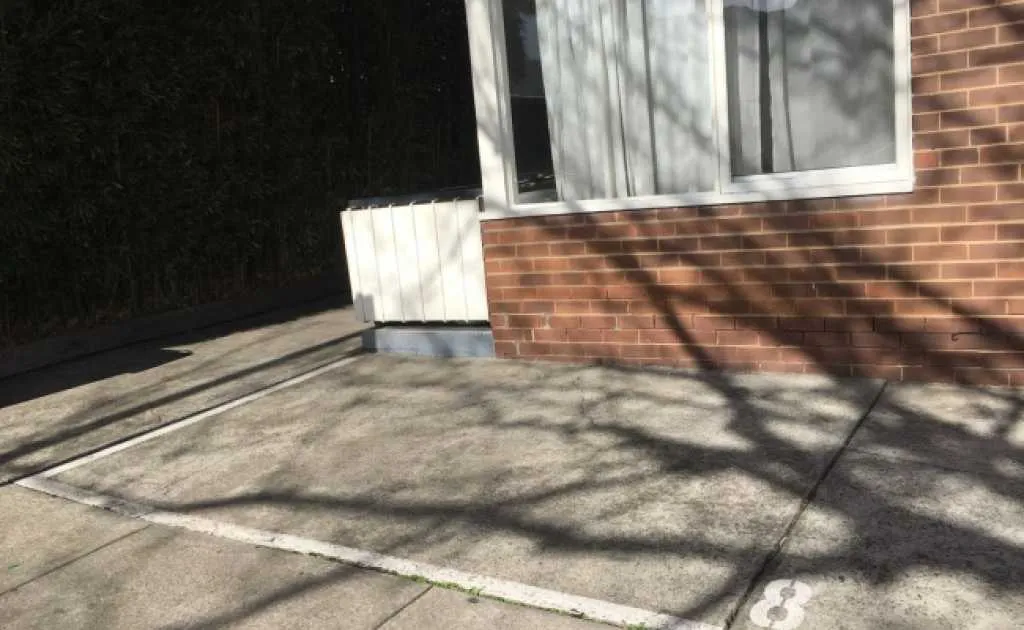 Parking For Rent - Close To Windsor Railway Station. Off-street Lot. Parking For Rent - Close To Windsor Railway Station. Off-street Lot.