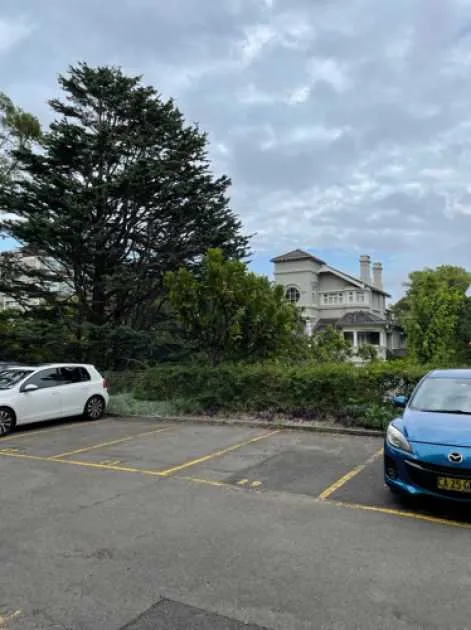 Parking Spaces For Rent - Convenient, Safe And Well Located, Leafy Parking Spot In Private Outdoor Area. Parking Spaces For Rent - Convenient, Safe And Well Located, Leafy Parking Spot In Private Outdoor Area.