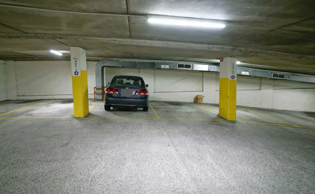 Parking For Rent - Coogee - Secure Unreserved Parking In Shopping Centre Parking For Rent - Coogee - Secure Unreserved Parking In Shopping Centre