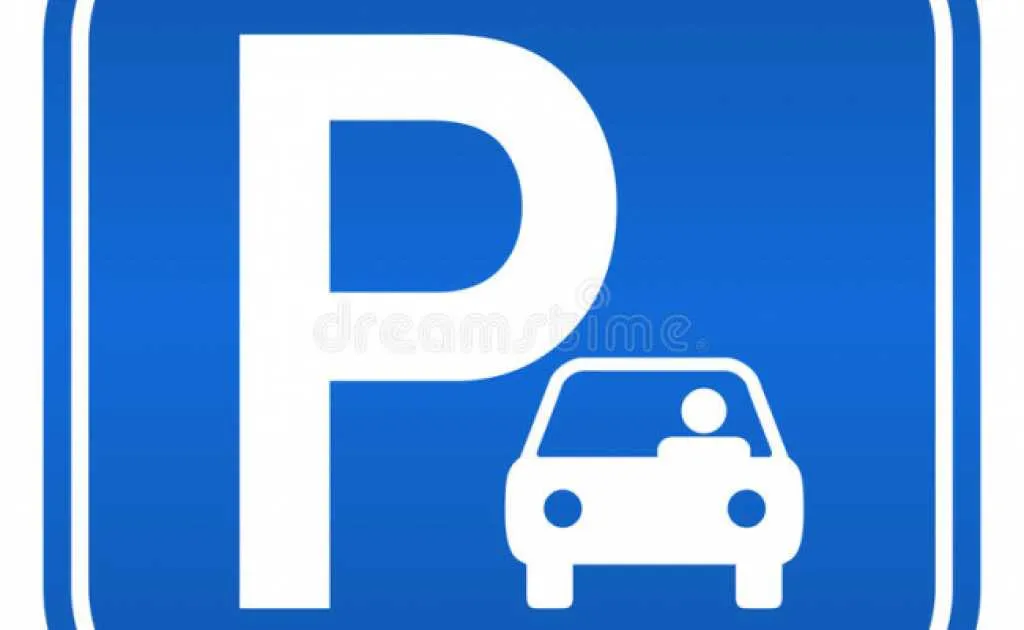 Parking For Rent - Corner Of Elizabeth And Victoria St Parking For Rent - Corner Of Elizabeth And Victoria St