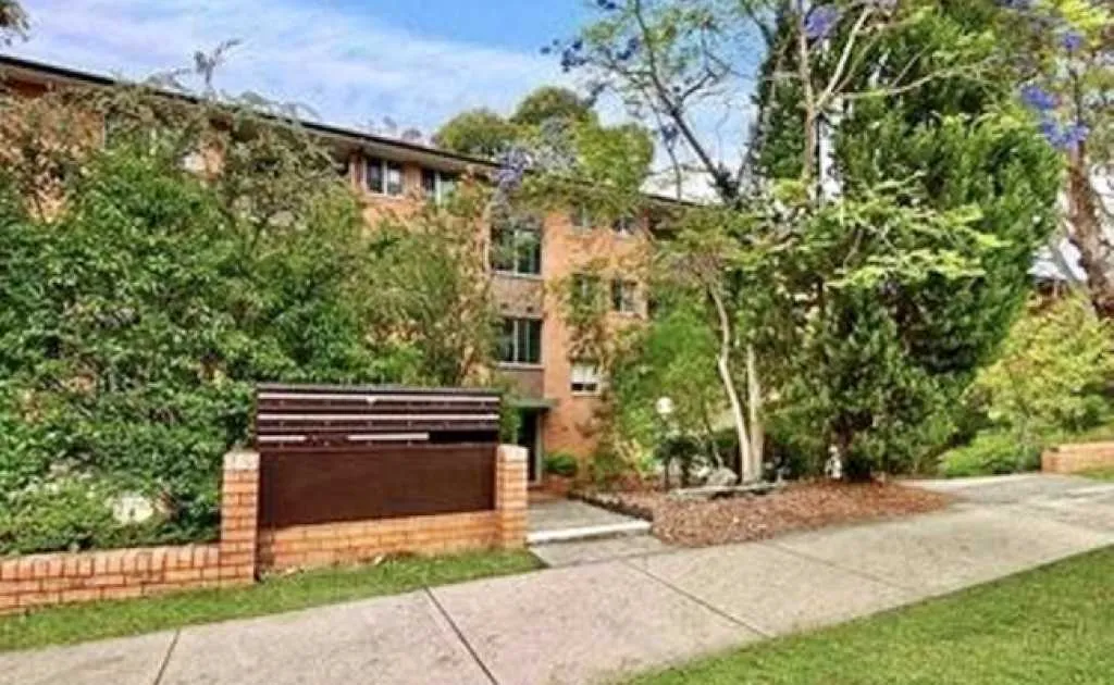 Parking Spaces For Rent - Covered Parking Space At Herring Rd Near Macquarie University Station, University, Macquarie Centre Parking Spaces For Rent - Covered Parking Space At Herring Rd Near Macquarie University Station, University, Macquarie Centre