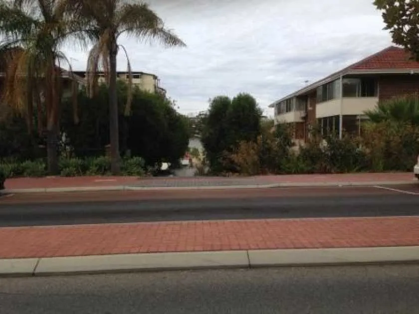 Parking For Rent - Crawley - Safe Off Street Undercover Parking Near Uwa #3