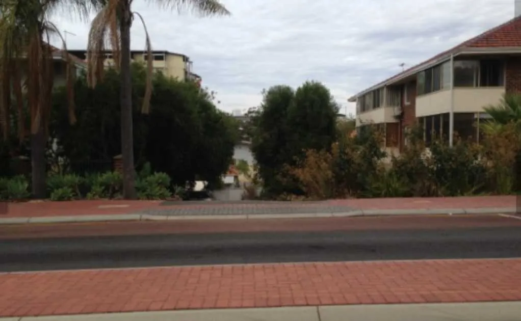 Parking For Rent - Crawley - Safe Off Street Undercover Parking Near Uwa - Spot #1 Parking For Rent - Crawley - Safe Off Street Undercover Parking Near Uwa - Spot #1