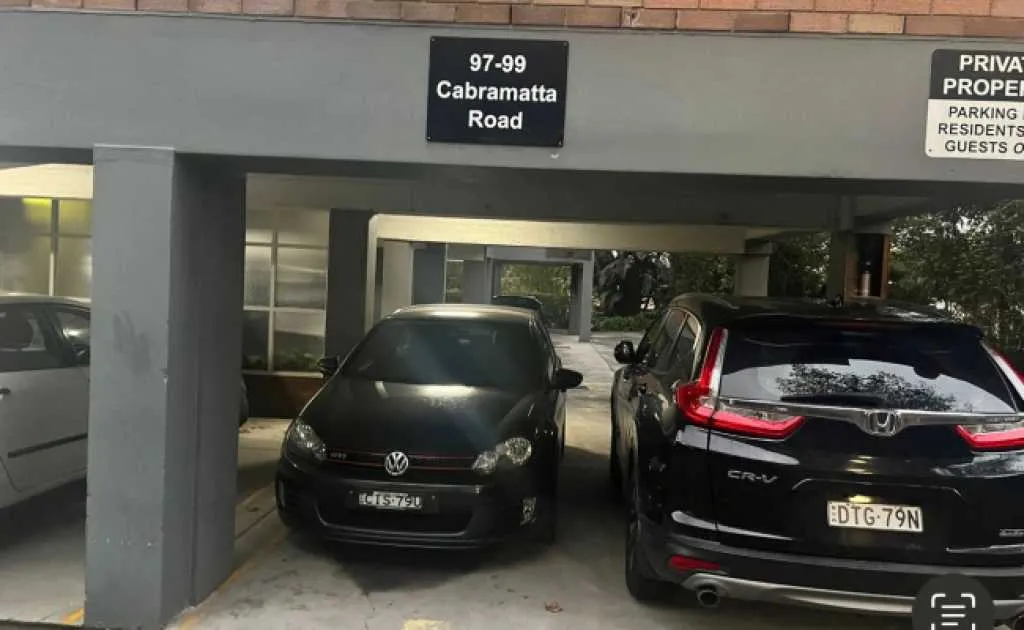 Parking For Rent - Cremorne - Cheap Private Undercover Parking Near Cremorne Town Centre Parking For Rent - Cremorne - Cheap Private Undercover Parking Near Cremorne Town Centre