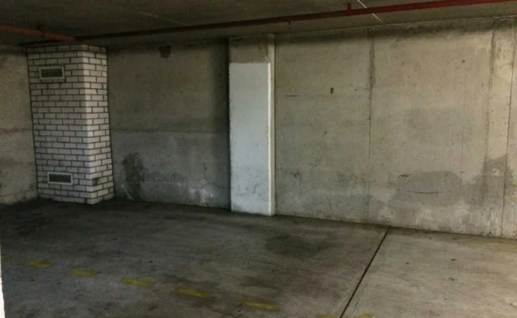 Parking For Rent - Darlinghurst - Secure Undercover Parking Close To Hyde Park And Cbd Parking For Rent - Darlinghurst - Secure Undercover Parking Close To Hyde Park And Cbd