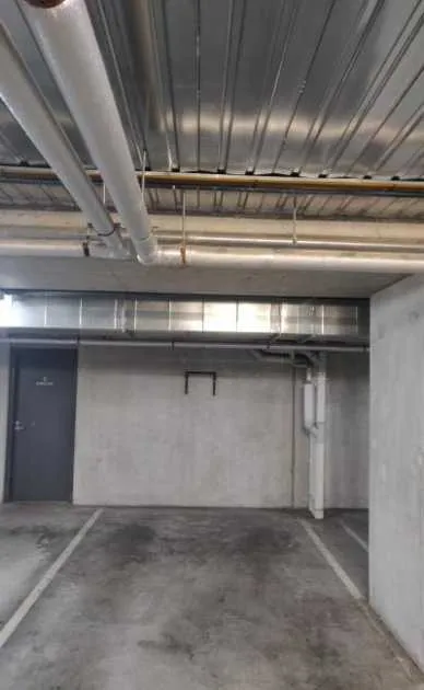 Parking For Rent - Docklands - Secure Indoor Parking Available Parking For Rent - Docklands - Secure Indoor Parking Available