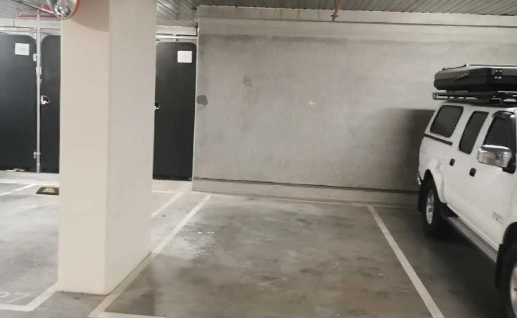 Parking For Rent - Docklands - Secure Indoor Parking Near Marvel Stadium - Long Term Available Parking For Rent - Docklands - Secure Indoor Parking Near Marvel Stadium - Long Term Available