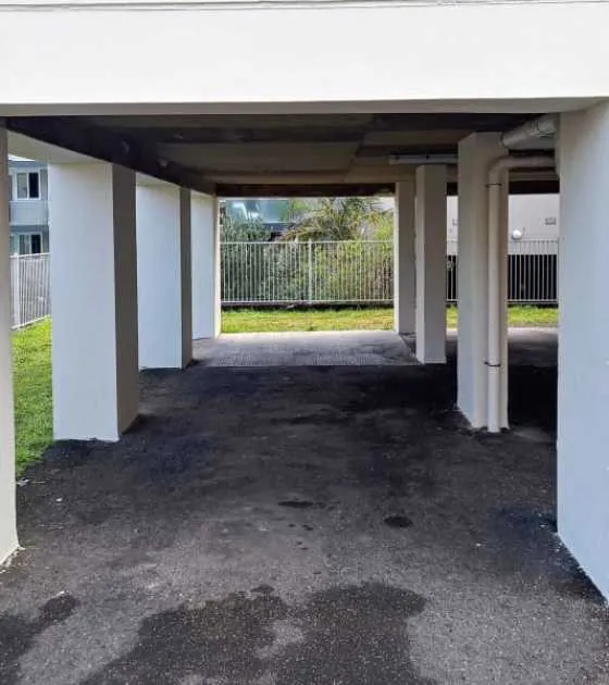 Parking For Rent - Double Car Space North Bondi Suitable 2 Cars Or Car And 4 Wheel Drive Parking For Rent - Double Car Space North Bondi Suitable 2 Cars Or Car And 4 Wheel Drive