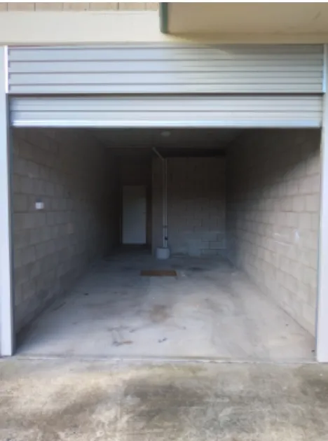 Parking For Rent - Easy 10 Minute Walk To Suncorp Stadium! Parking For Rent - Easy 10 Minute Walk To Suncorp Stadium!