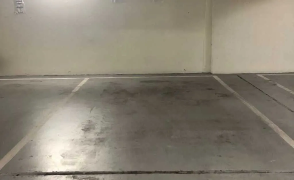 Parking For Rent - Excellent Parking Within The Heart Of Cbd Next To William Street Parking For Rent - Excellent Parking Within The Heart Of Cbd Next To William Street