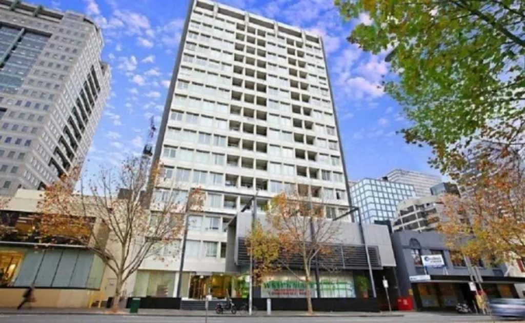 Parking For Rent - Fantastic Car Parking In Melbourne Cbd Parking For Rent - Fantastic Car Parking In Melbourne Cbd