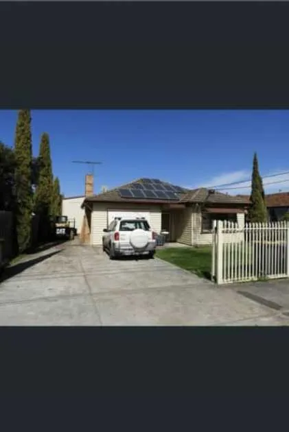 Parking For Rent - Garage/warehouse For Rent In Albion - Near Station Parking For Rent - Garage/warehouse For Rent In Albion - Near Station