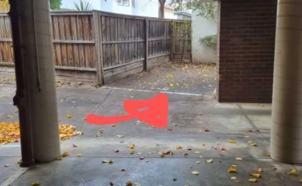 Parking For Rent - Good Parking Spot For Those Who Work At The Avenue Hospital. Parking For Rent - Good Parking Spot For Those Who Work At The Avenue Hospital.