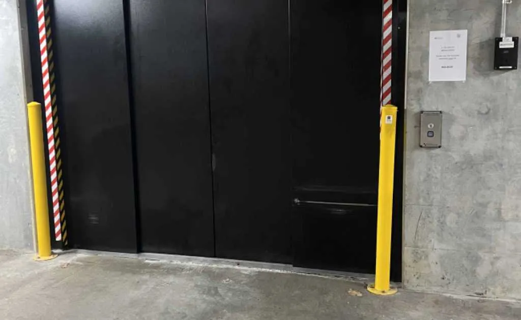 Parking For Rent - Great Car Spot Located In The Heart Of Prahran Parking For Rent - Great Car Spot Located In The Heart Of Prahran