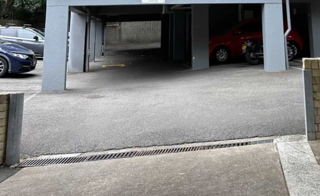 Parking Spaces For Rent - Great Location - Close To St Vincents Hospital - Only Vailable Until 22-september 2023 Parking Spaces For Rent - Great Location - Close To St Vincents Hospital - Only Vailable Until 22-september 2023