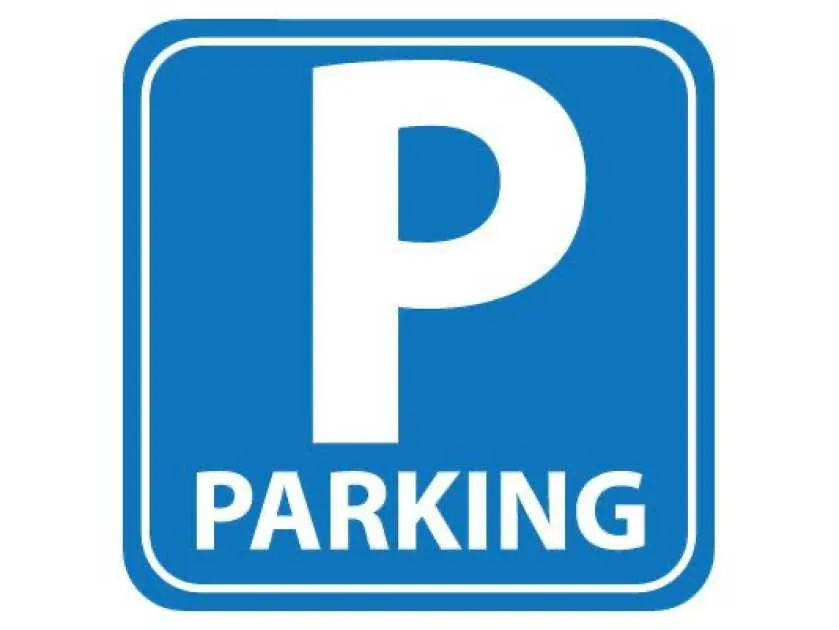 Parking For Rent - Great Lock Up Garage Secured Parking Near Cbd