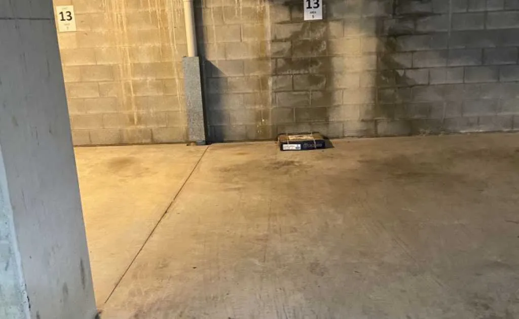 Parking For Rent - Great Park Space Near Toowong Village Shopping Centre Parking For Rent - Great Park Space Near Toowong Village Shopping Centre
