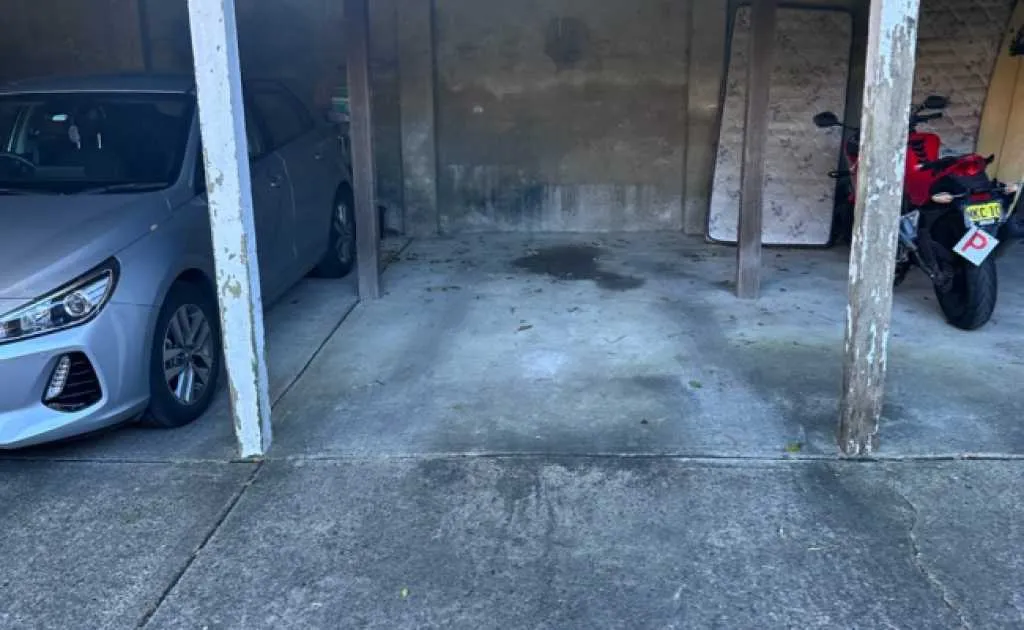 Parking For Rent - Great Parking Near Hospital And Light Rail Parking For Rent - Great Parking Near Hospital And Light Rail