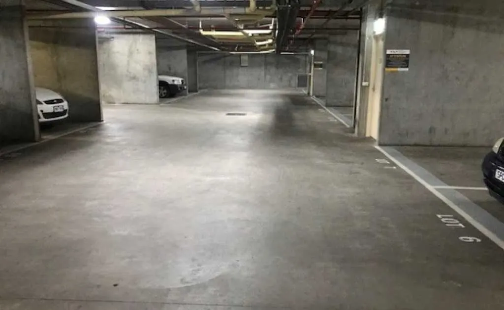Parking For Rent - Great Parking Near Royal Hospital And Cbd Parking For Rent - Great Parking Near Royal Hospital And Cbd
