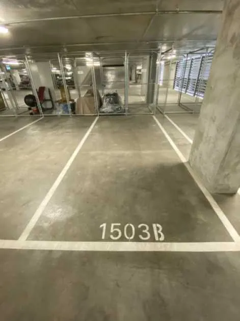Parking Spaces For Rent - Great Parking Place In South Melbourne Near Office Building . Note Only Accept Long Term Parking ! Parking Spaces For Rent - Great Parking Place In South Melbourne Near Office Building . Note Only Accept Long Term Parking !