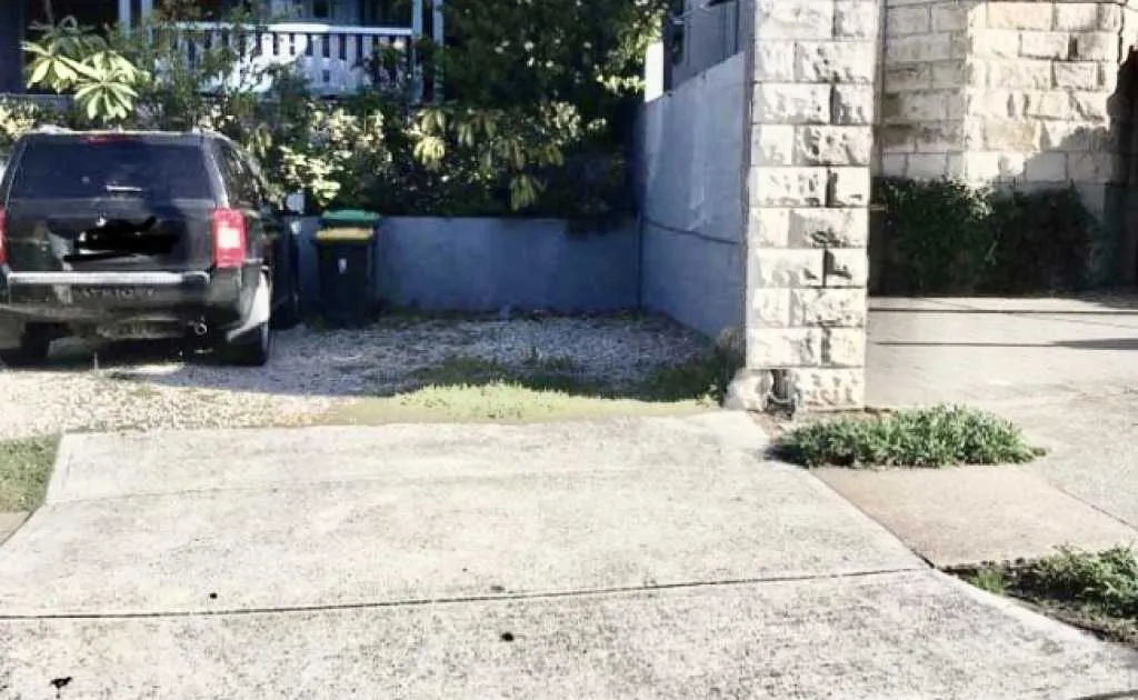 Parking For Rent - Great Parking Space 2 Minutes To Beach, Buses And Hub Of Bondi Beach Parking For Rent - Great Parking Space 2 Minutes To Beach, Buses And Hub Of Bondi Beach