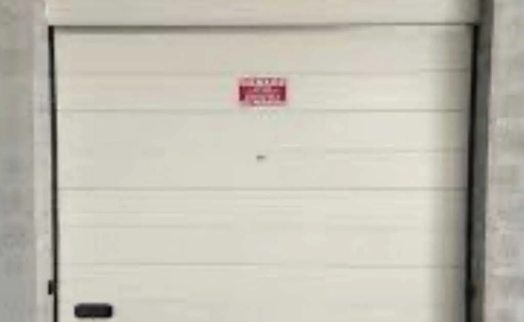 Parking For Rent - Great Parking Space 5 Min Walk To Cbd