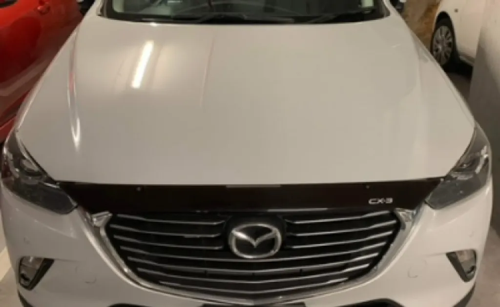 Parking For Rent - Great Parking Space In Fortitude Valley Close To Transport Parking For Rent - Great Parking Space In Fortitude Valley Close To Transport