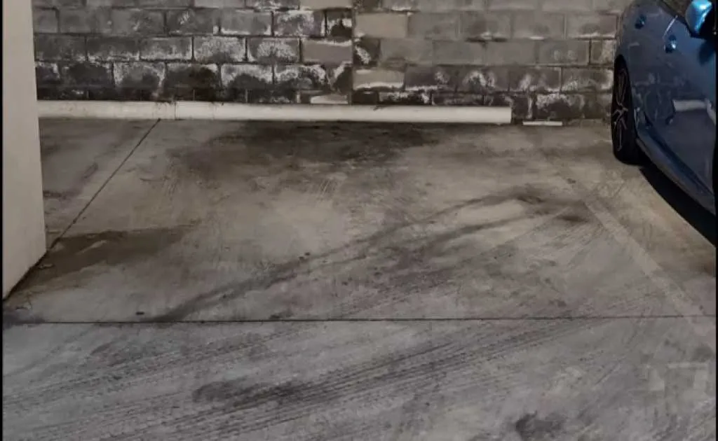 Parking For Rent - Great Parking Space In Fortitude Valley