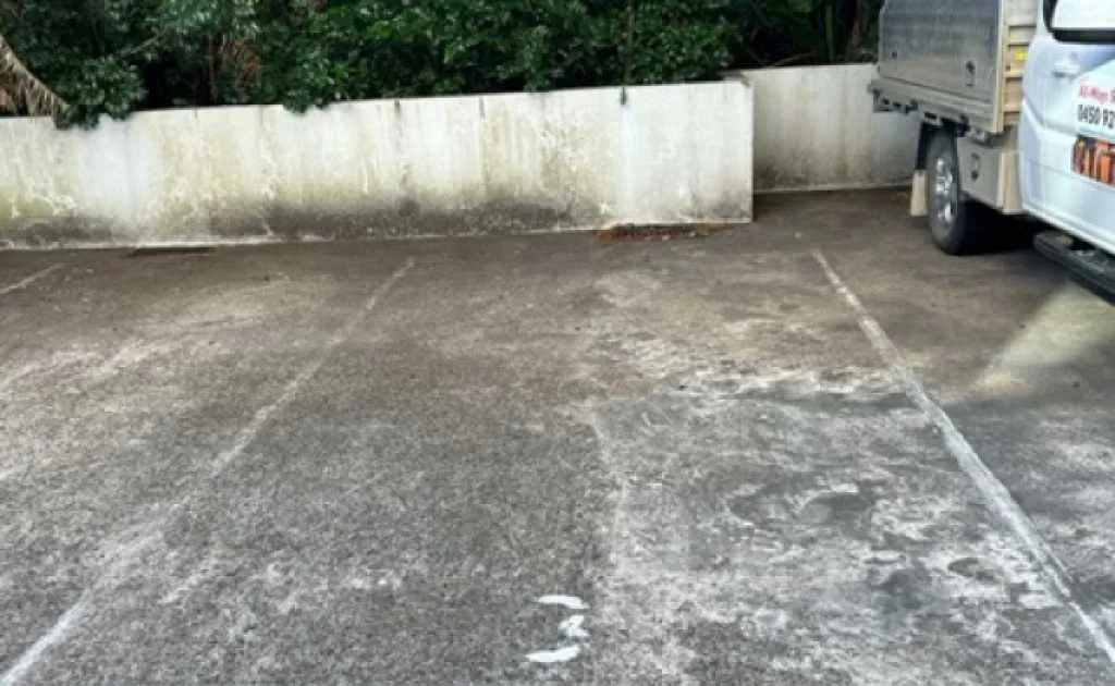 Parking Spaces For Rent - Great Parking Space In The Heart Of Neutral Bay! Close To Public Transport, Shops & School Parking Spaces For Rent - Great Parking Space In The Heart Of Neutral Bay! Close To Public Transport, Shops & School