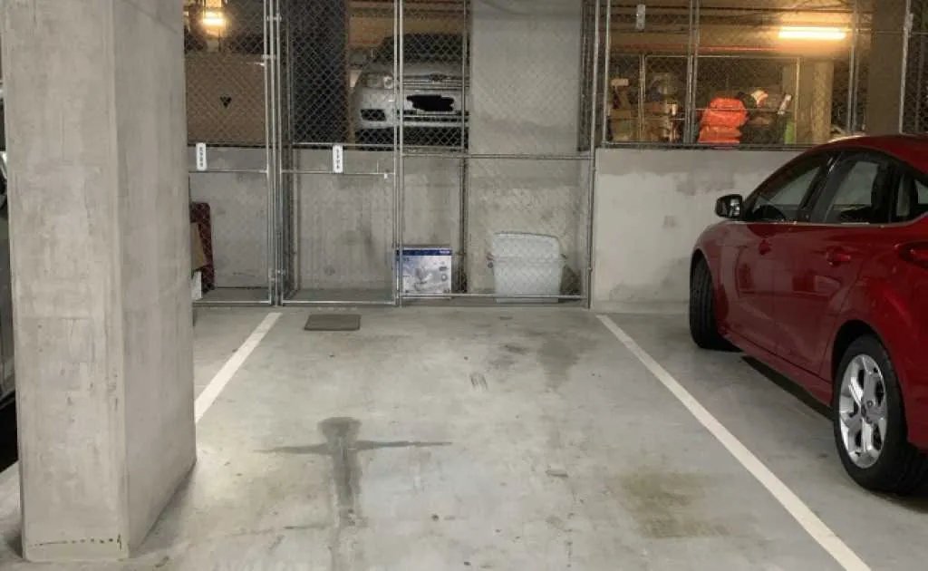 Parking For Rent - Great Parking Space In Kelvin Grove Parking For Rent - Great Parking Space In Kelvin Grove