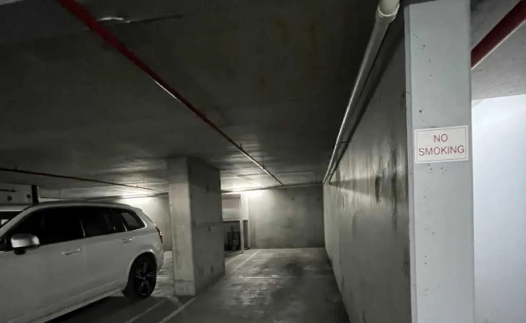 Parking For Rent - Great Parking Space Near Cbd And Crown Parking For Rent - Great Parking Space Near Cbd And Crown