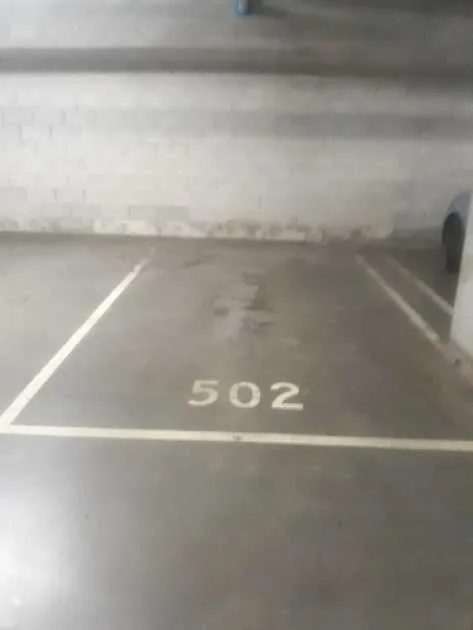Parking Spaces For Rent - Great Parking Space Near Cbd - Note-cancellation-fee-applied-for-early-cancellation-for-any-reason Parking Spaces For Rent - Great Parking Space Near Cbd - Note-cancellation-fee-applied-for-early-cancellation-for-any-reason