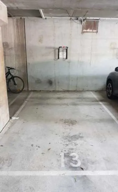 Parking For Rent - Great Parking Space Near Cbd Parking For Rent - Great Parking Space Near Cbd