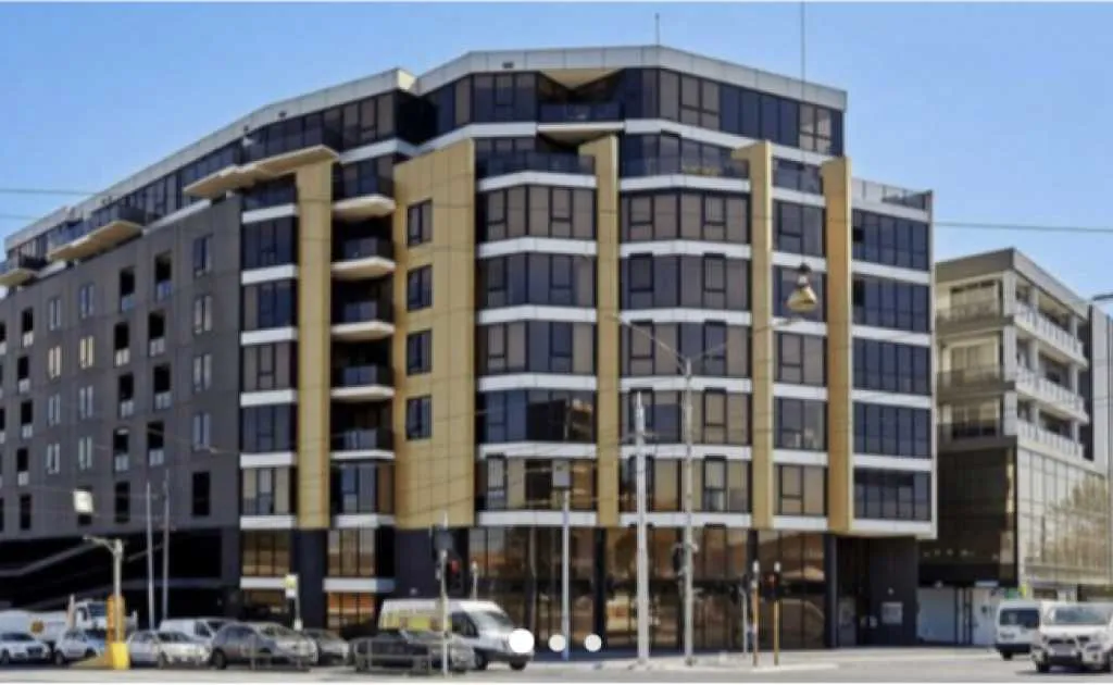 Parking For Rent - Great Parking Space Near Cdb, Freeway, Trams And Train Available Parking For Rent - Great Parking Space Near Cdb, Freeway, Trams And Train Available