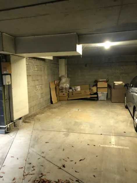 Parking For Rent - Great Parking Space Near Rbwh Parking For Rent - Great Parking Space Near Rbwh