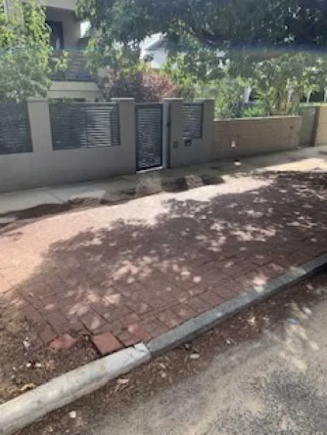 Parking Spaces For Rent - Great Parking Space Near Sgog Hospital & Subiaco / West Leederville Train Stations. Parking Spaces For Rent - Great Parking Space Near Sgog Hospital & Subiaco / West Leederville Train Stations.