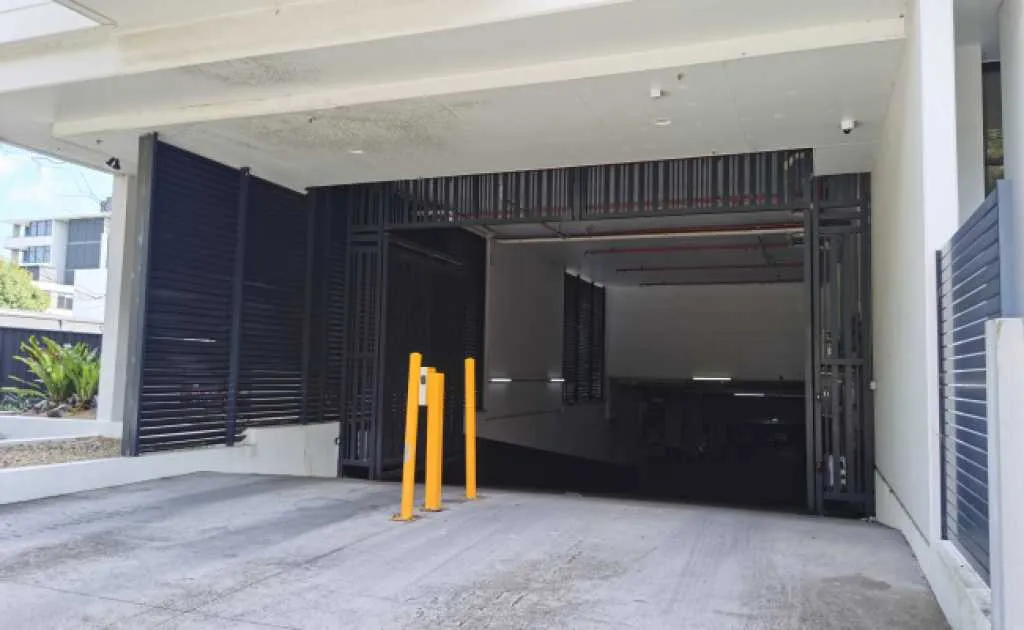 Parking For Rent - Great Parking Space In Rosebery Parking For Rent - Great Parking Space In Rosebery