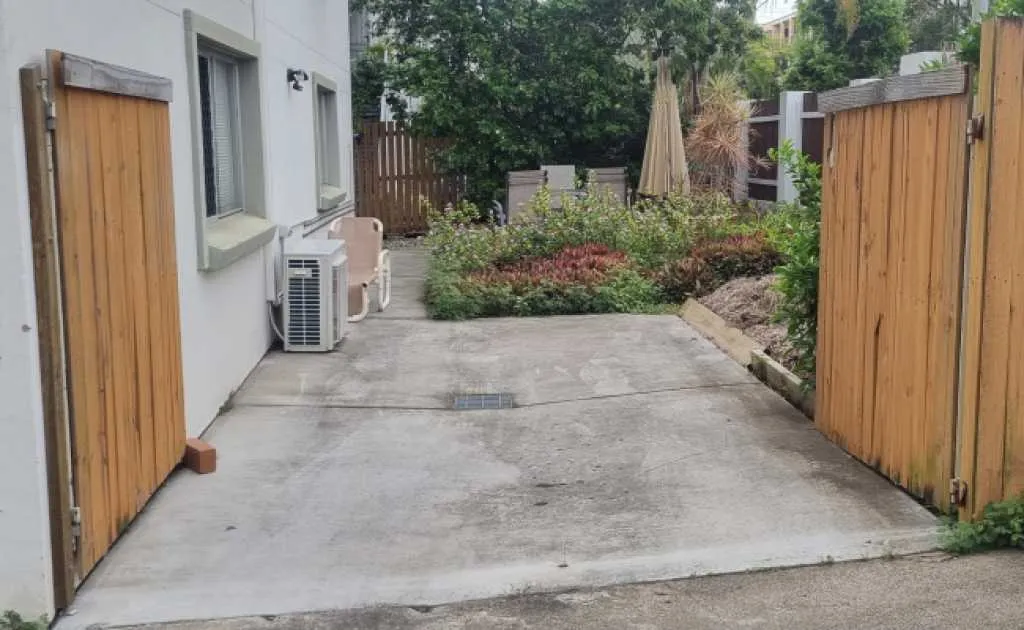 Parking For Rent - Great Parking Spot Near The Gabba Parking For Rent - Great Parking Spot Near The Gabba