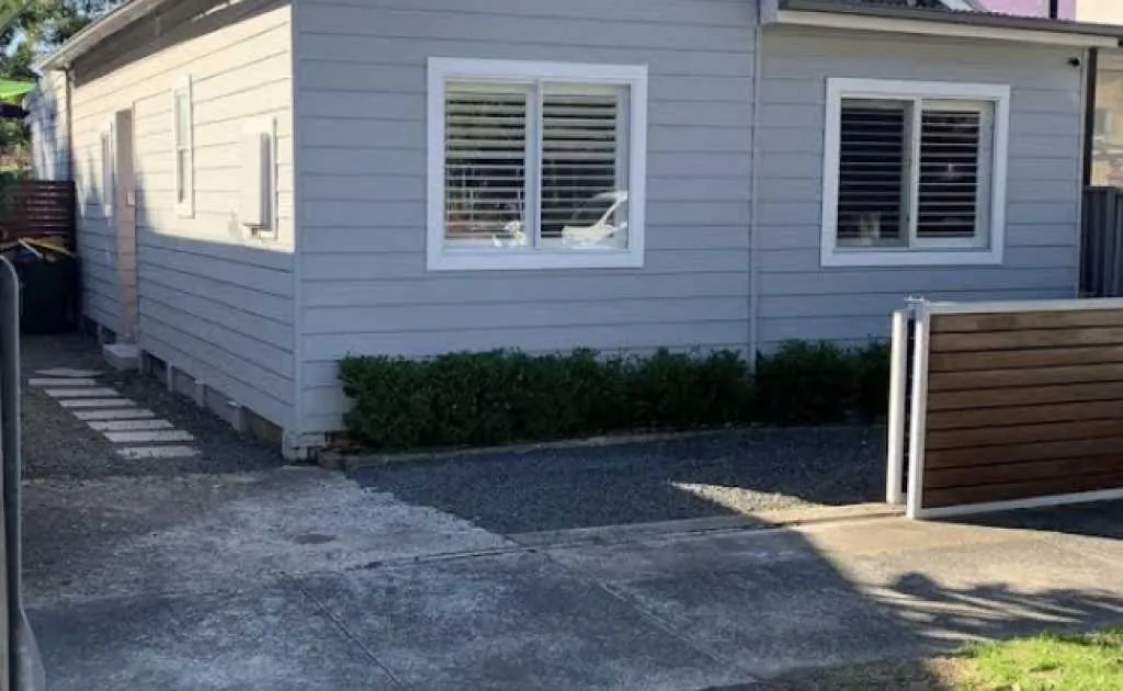 Parking Spaces For Rent - Great Residential Parking Space Walking Distance To Sydney Airport And Close To Hotels. Parking Spaces For Rent - Great Residential Parking Space Walking Distance To Sydney Airport And Close To Hotels.