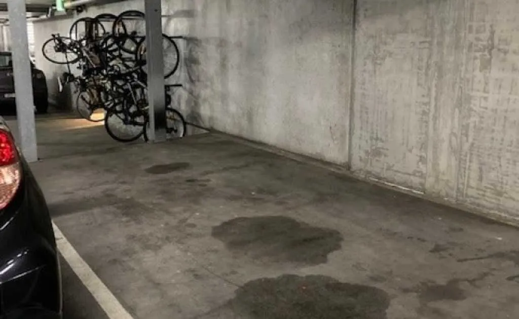 Parking For Rent - Great Secured Parking Walking From Crown Parking For Rent - Great Secured Parking Walking From Crown