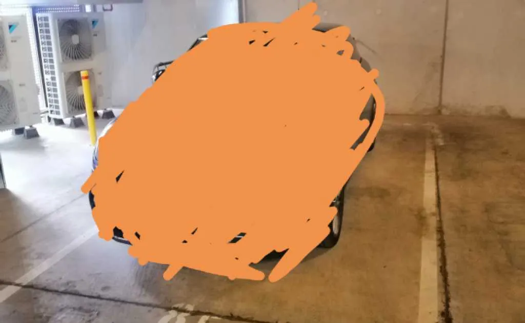 Parking For Rent - Great Secured Parking!5 Mins Walk To Flight Center And Emporium ! Parking For Rent - Great Secured Parking!5 Mins Walk To Flight Center And Emporium !