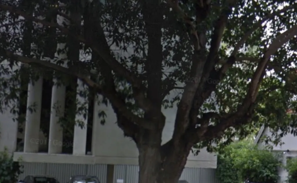 Parking For Rent - Great Spot Within Free Transit Zone! Parking For Rent - Great Spot Within Free Transit Zone!