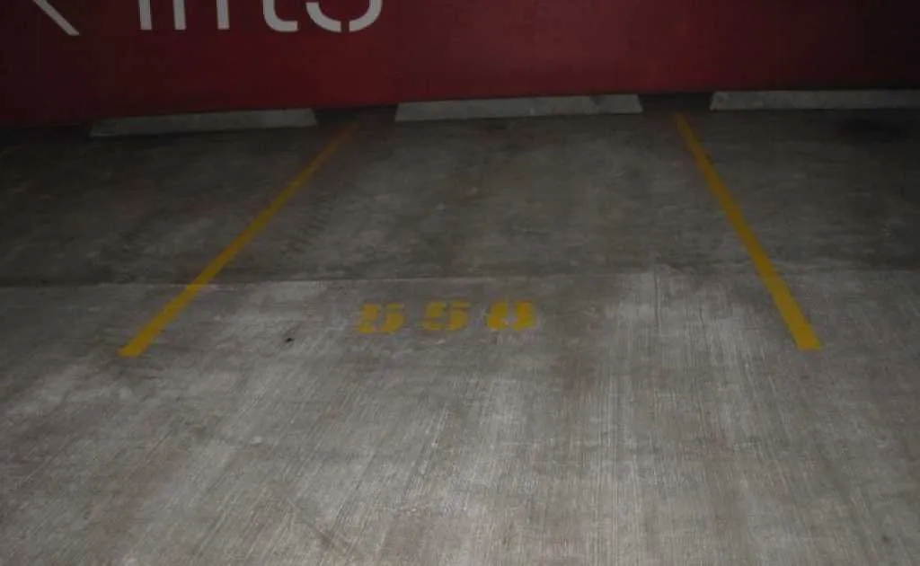 Parking For Rent - Great Undercover Car Park In St Leonards Parking For Rent - Great Undercover Car Park In St Leonards