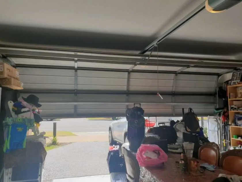 Parking For Rent - Huge Garage Storage Available Parking For Rent - Huge Garage Storage Available