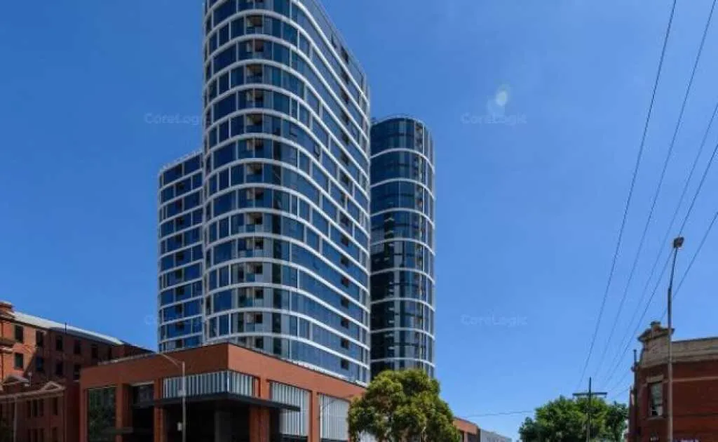 Parking Spaces For Rent - Indoor Lot In Cbd, In A Clean Spacious Spot, A Good Management. Access To Free On-site Gym & Pool Parking Spaces For Rent - Indoor Lot In Cbd, In A Clean Spacious Spot, A Good Management. Access To Free On-site Gym & Pool