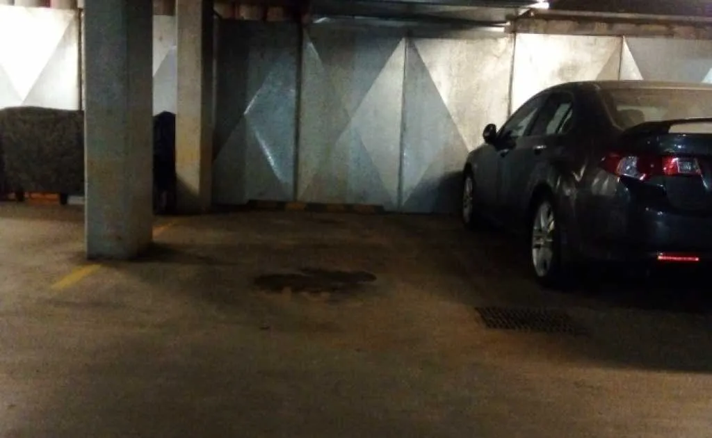 Parking For Rent - Kensington - Secure Parking Near Royal Randwick Racecourse Parking For Rent - Kensington - Secure Parking Near Royal Randwick Racecourse