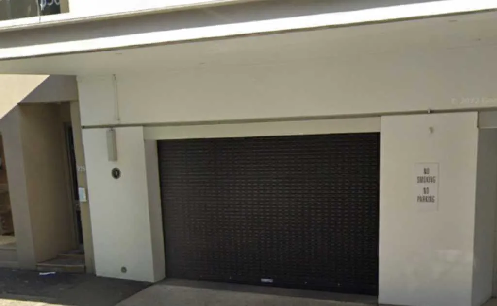 Parking For Rent - Kings Cross Parking, Secure Car Lift Parking For Rent - Kings Cross Parking, Secure Car Lift